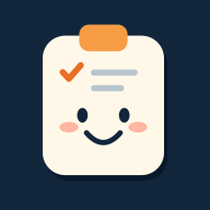 Smiling checklist